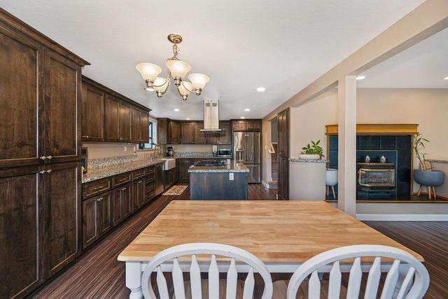 4255 Wild Lilac Ln, Greenwood, CA 95635