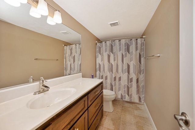 4255 Wild Lilac Ln, Greenwood, CA 95635