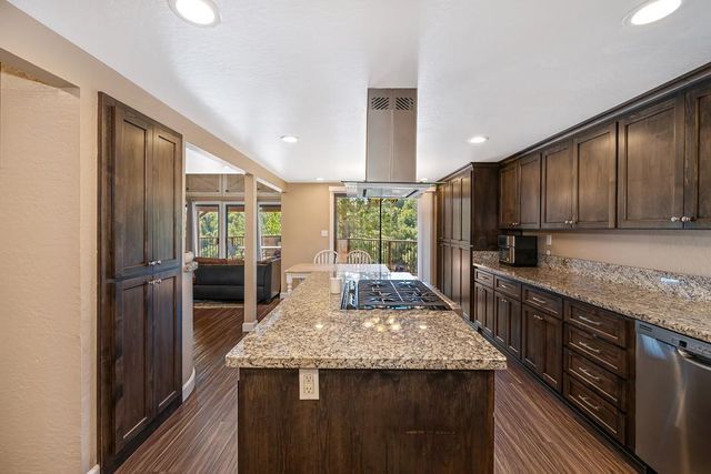 4255 Wild Lilac Ln, Greenwood, CA 95635