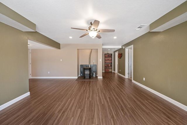 4255 Wild Lilac Ln, Greenwood, CA 95635