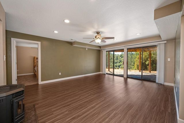 4255 Wild Lilac Ln, Greenwood, CA 95635