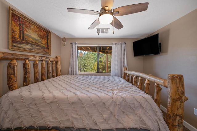 4255 Wild Lilac Ln, Greenwood, CA 95635