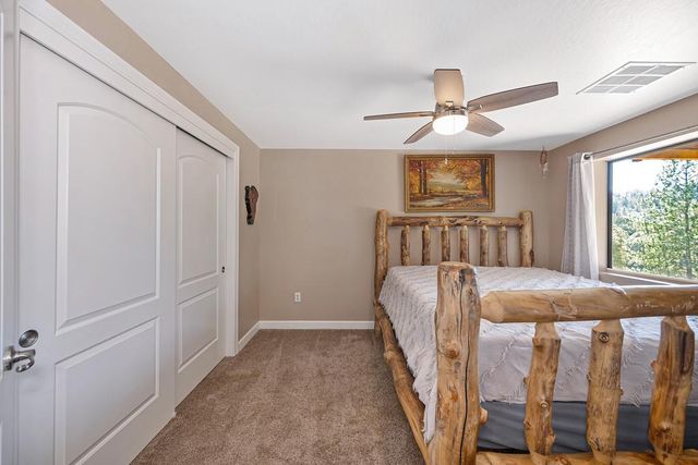 4255 Wild Lilac Ln, Greenwood, CA 95635