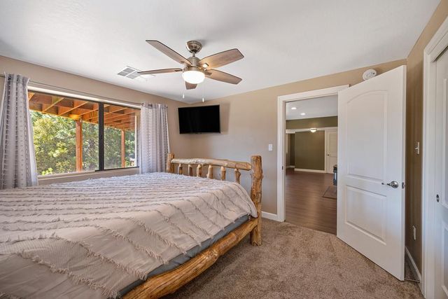 4255 Wild Lilac Ln, Greenwood, CA 95635