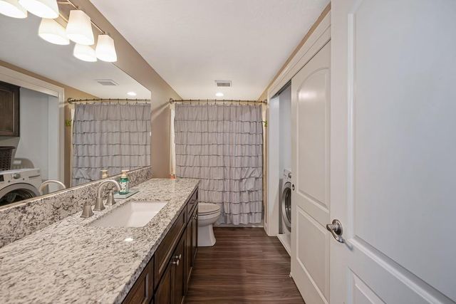 4255 Wild Lilac Ln, Greenwood, CA 95635