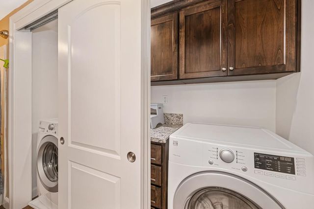 4255 Wild Lilac Ln, Greenwood, CA 95635