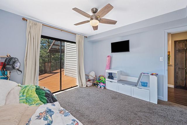 4255 Wild Lilac Ln, Greenwood, CA 95635