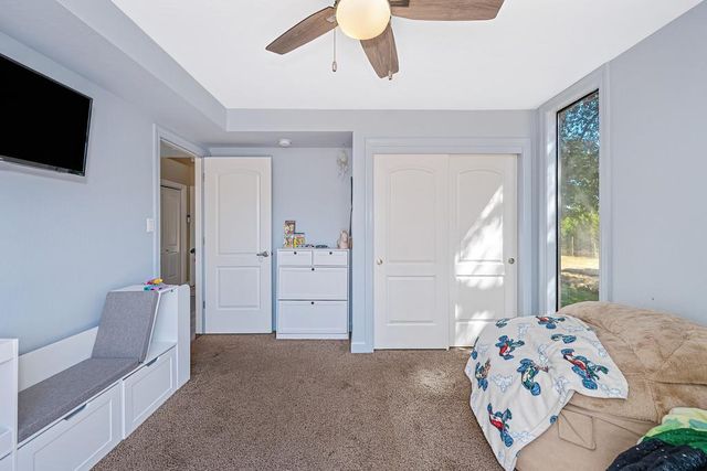 4255 Wild Lilac Ln, Greenwood, CA 95635
