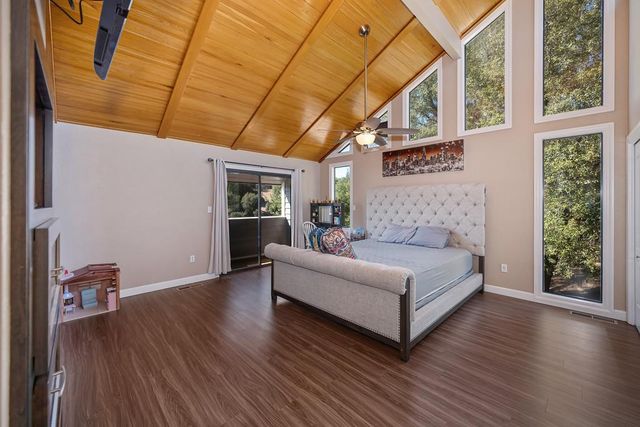 4255 Wild Lilac Ln, Greenwood, CA 95635