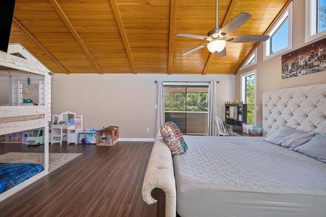 4255 Wild Lilac Ln, Greenwood, CA 95635