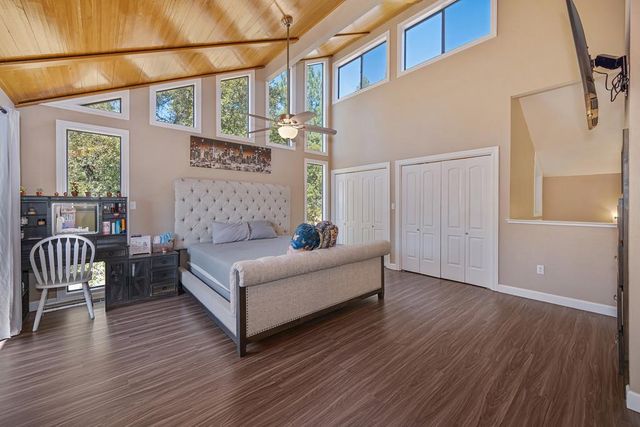 4255 Wild Lilac Ln, Greenwood, CA 95635