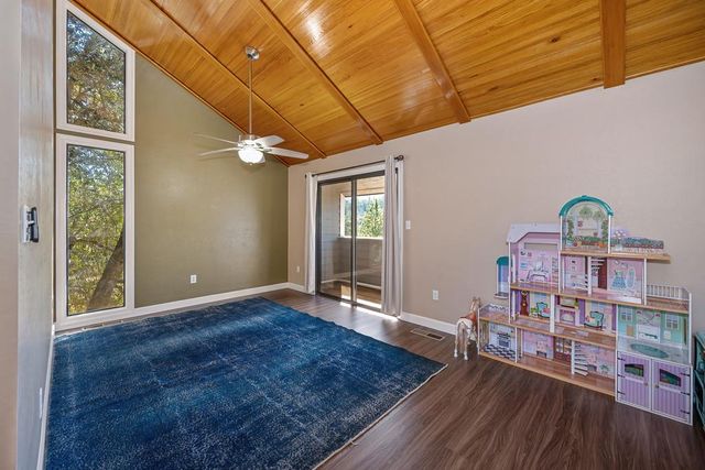4255 Wild Lilac Ln, Greenwood, CA 95635