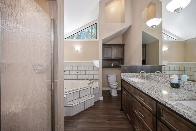 4255 Wild Lilac Ln, Greenwood, CA 95635