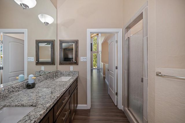4255 Wild Lilac Ln, Greenwood, CA 95635
