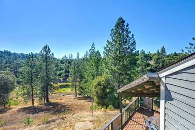 4255 Wild Lilac Ln, Greenwood, CA 95635