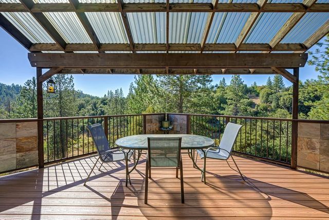 4255 Wild Lilac Ln, Greenwood, CA 95635