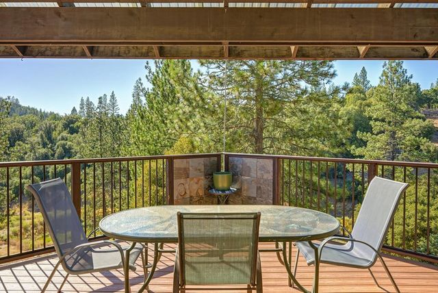 4255 Wild Lilac Ln, Greenwood, CA 95635