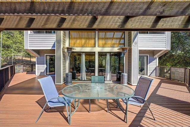 4255 Wild Lilac Ln, Greenwood, CA 95635