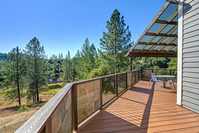 4255 Wild Lilac Ln, Greenwood, CA 95635