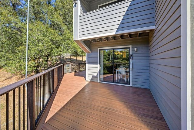 4255 Wild Lilac Ln, Greenwood, CA 95635