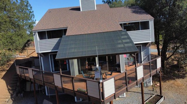 4255 Wild Lilac Ln, Greenwood, CA 95635
