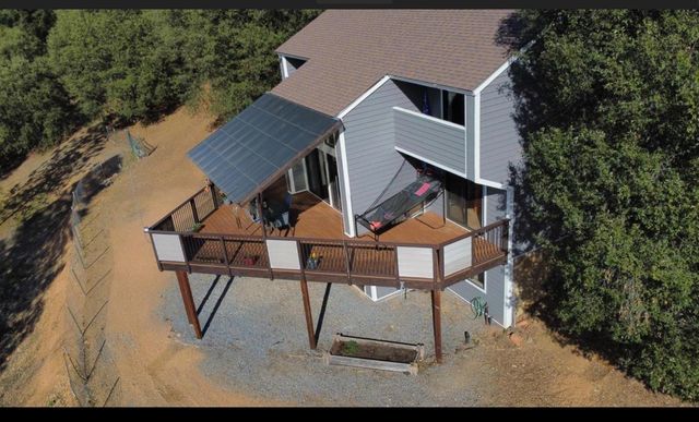 4255 Wild Lilac Ln, Greenwood, CA 95635