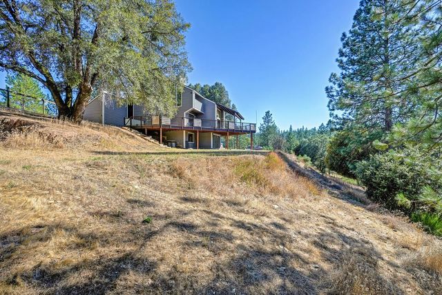 4255 Wild Lilac Ln, Greenwood, CA 95635