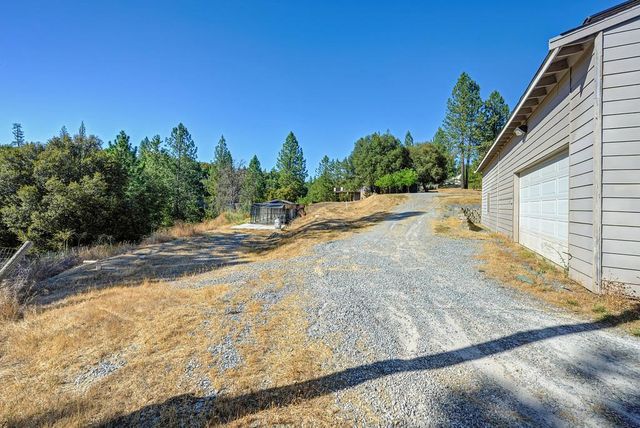 4255 Wild Lilac Ln, Greenwood, CA 95635