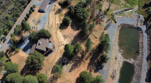 4255 Wild Lilac Ln, Greenwood, CA 95635