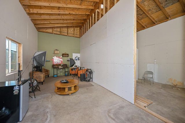 4255 Wild Lilac Ln, Greenwood, CA 95635