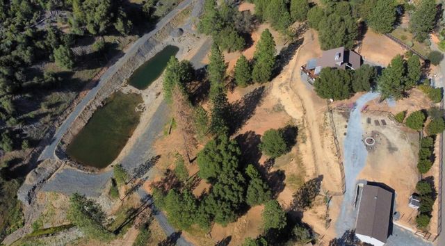 4255 Wild Lilac Ln, Greenwood, CA 95635