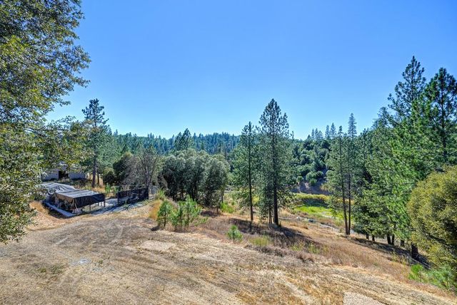 4255 Wild Lilac Ln, Greenwood, CA 95635