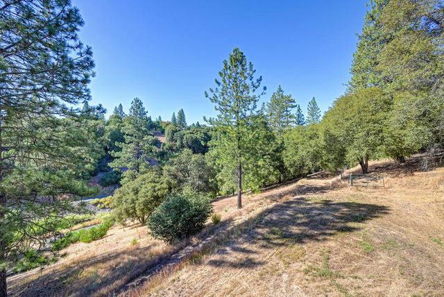 4255 Wild Lilac Ln, Greenwood, CA 95635