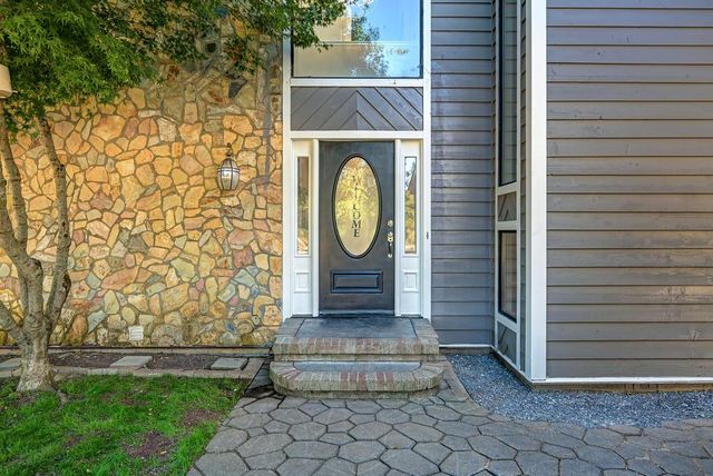 4255 Wild Lilac Ln, Greenwood, CA 95635
