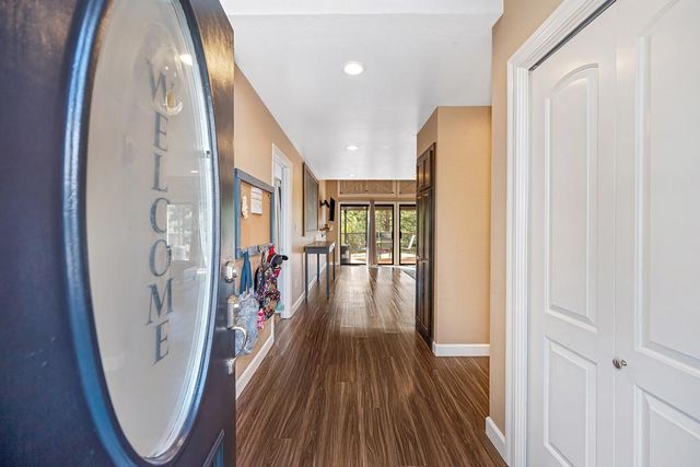4255 Wild Lilac Ln, Greenwood, CA 95635