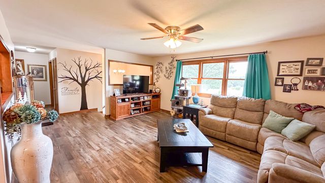 490 Highway 95, Mountain Grove, MO 65711