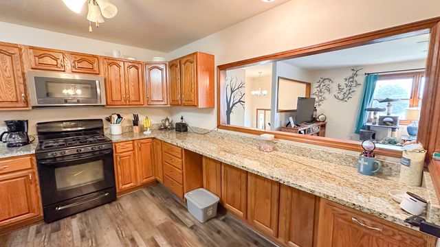 490 Highway 95, Mountain Grove, MO 65711