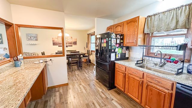 490 Highway 95, Mountain Grove, MO 65711