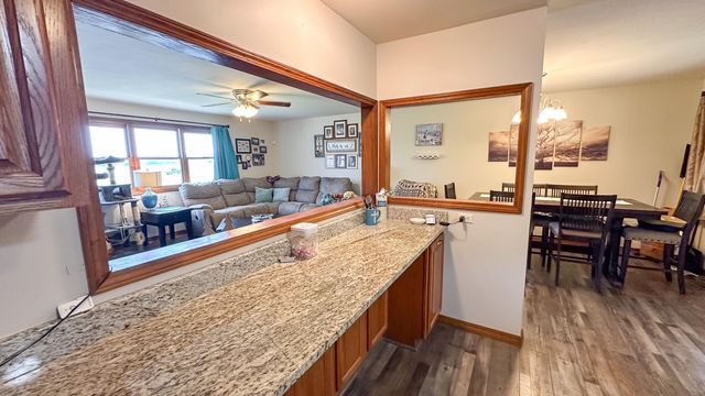 490 Highway 95, Mountain Grove, MO 65711