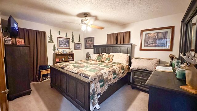 490 Highway 95, Mountain Grove, MO 65711