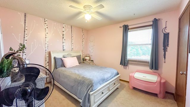 490 Highway 95, Mountain Grove, MO 65711