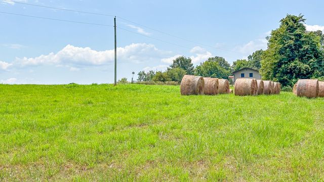 490 Highway 95, Mountain Grove, MO 65711