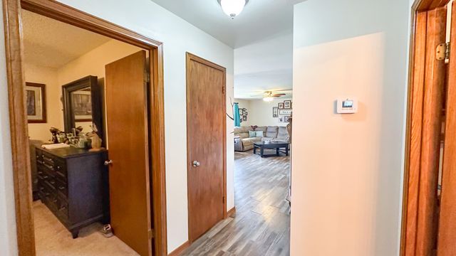 490 Highway 95, Mountain Grove, MO 65711