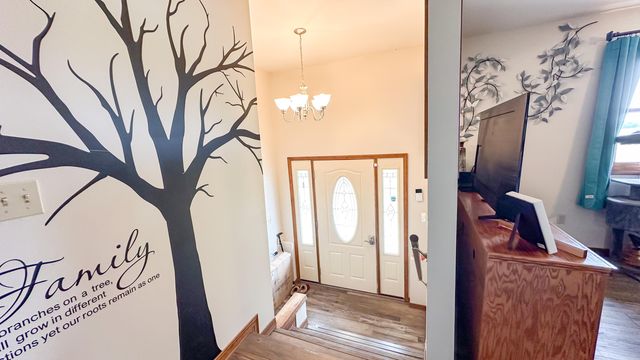 490 Highway 95, Mountain Grove, MO 65711