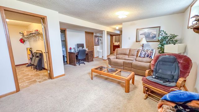 490 Highway 95, Mountain Grove, MO 65711