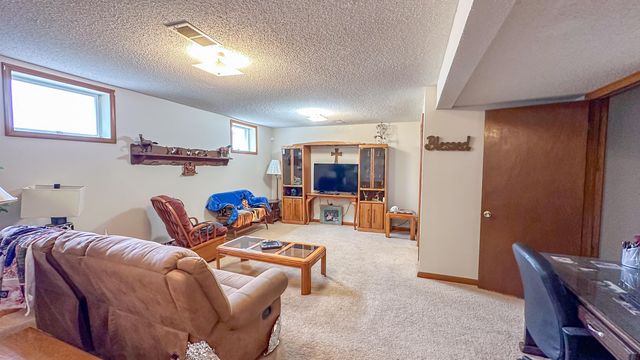 490 Highway 95, Mountain Grove, MO 65711