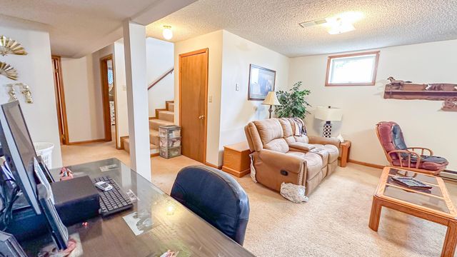 490 Highway 95, Mountain Grove, MO 65711