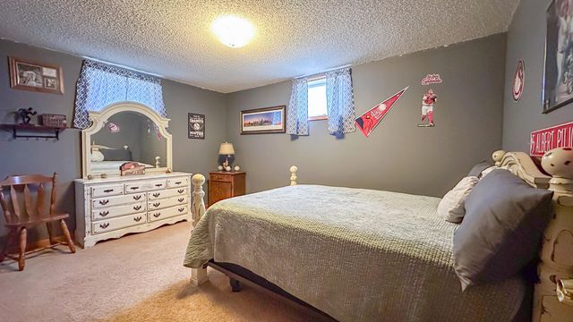 490 Highway 95, Mountain Grove, MO 65711