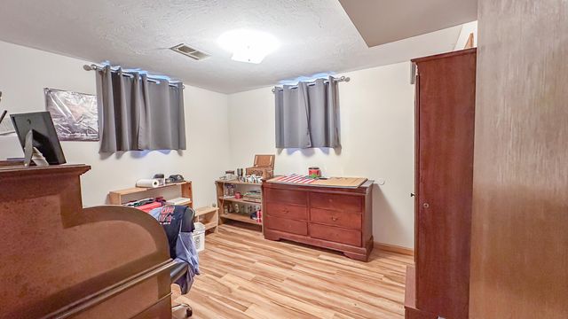 490 Highway 95, Mountain Grove, MO 65711