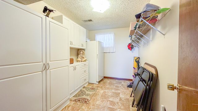 490 Highway 95, Mountain Grove, MO 65711